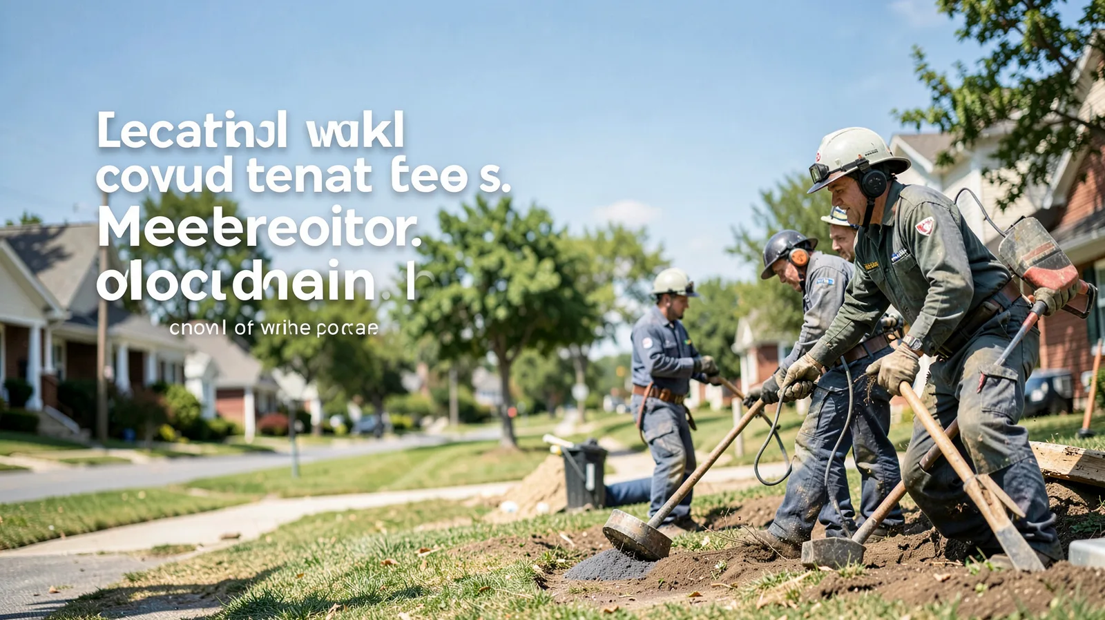 Mold Remediation in Hickman, KY near me